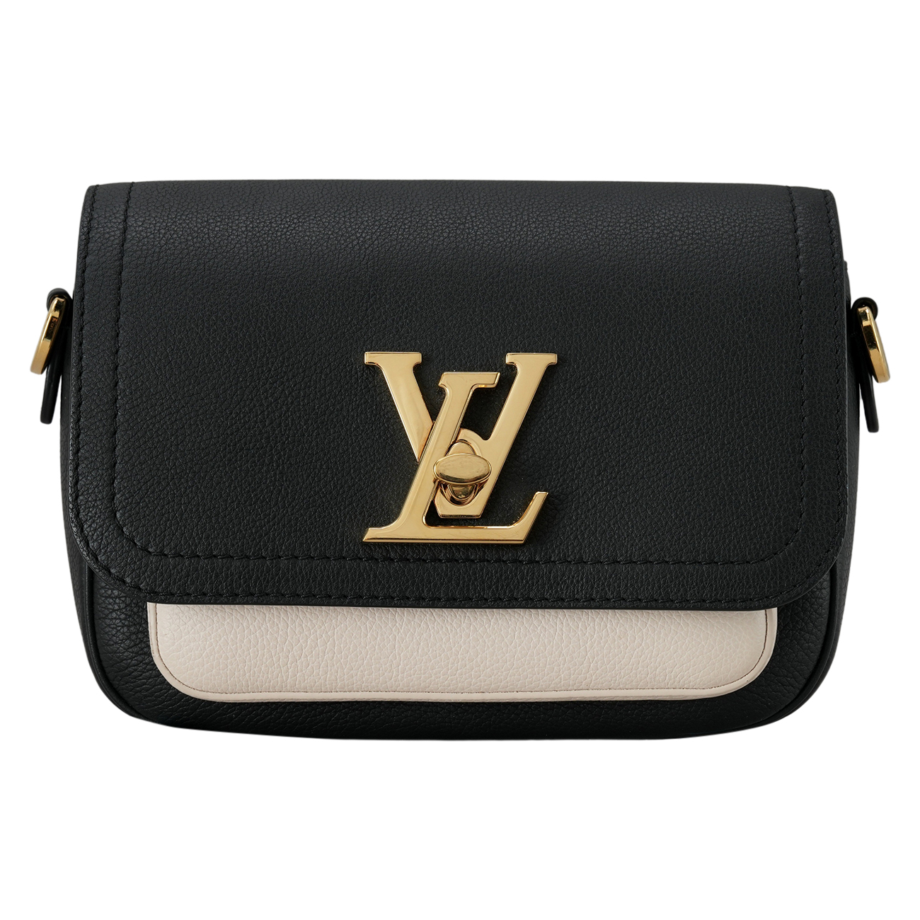 LOUIS VUITTON(USED)루이비통 락미텐더 숄더백